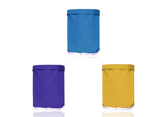 Urban Extraktionsbeutel Bubble bags, 3 Stk.