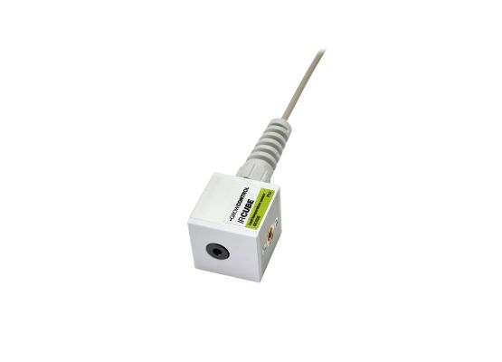 GrowControl IRCube