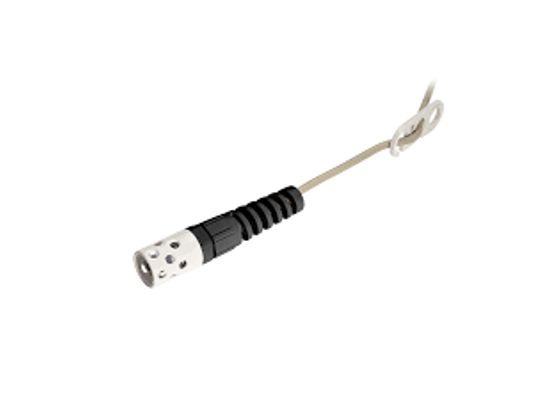 GrowControl Zuluft Sensor Luftfeuchte/Temperatur