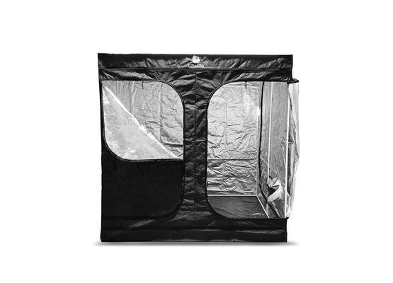 Caluma Skin 2 x 2m Growzelt