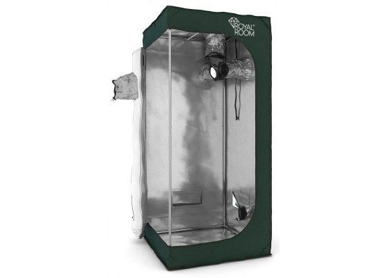 RoyalRoom Classic Serie C100S 100 x 50 x 160 cm