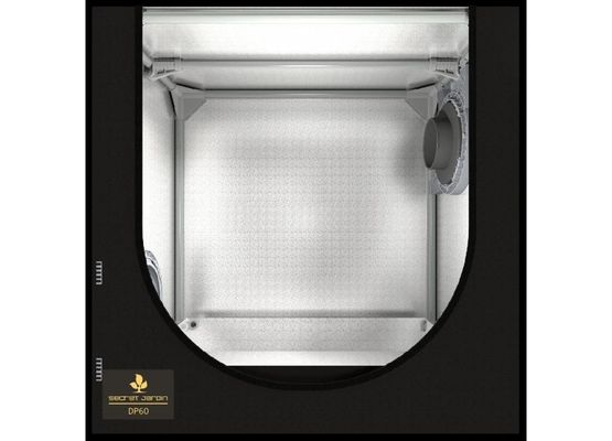 Secret Jardin Dark Propagator 60 Rev.4.0 60x40x60cm