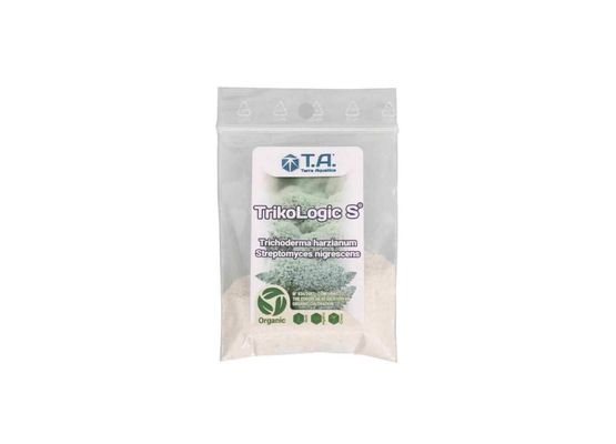 T.A. TrikoLogic S Bio Trichoderma 10g