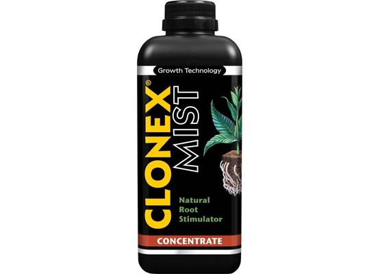 Growth Technology Clonex Mist concentrate 1 l