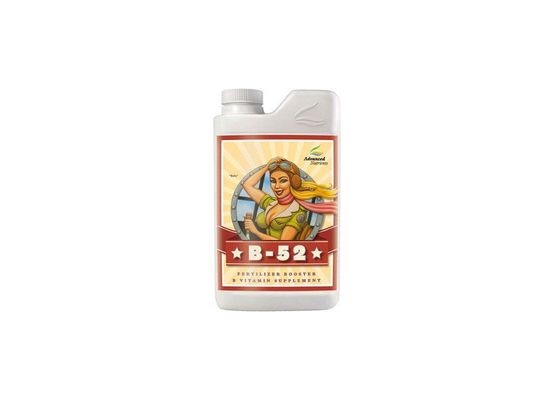Advanced Nutrients B-52 250ml
