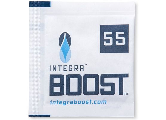 Integra Boost 8g Hygro Pack 55%