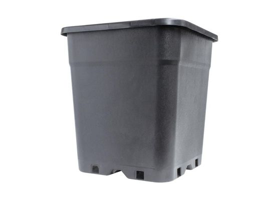 Topf 37x37x37cm 30 Liter