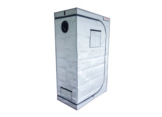 BloomStar Box RM - 110 x 60 x 180 cm