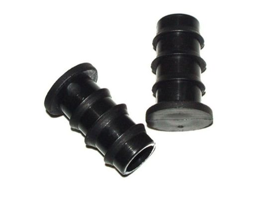 Autopot 16mm Endstopfen