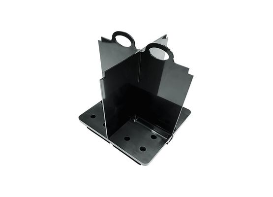 AutoPot Pot Divider