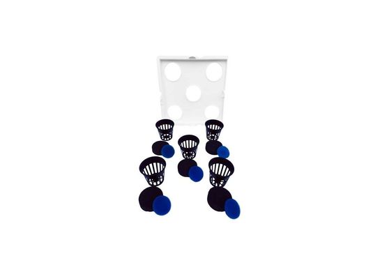 AutoPot Aquaplate Square Kit