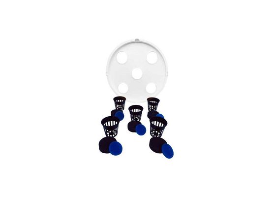 Autopot Aquaplate Circle Kit