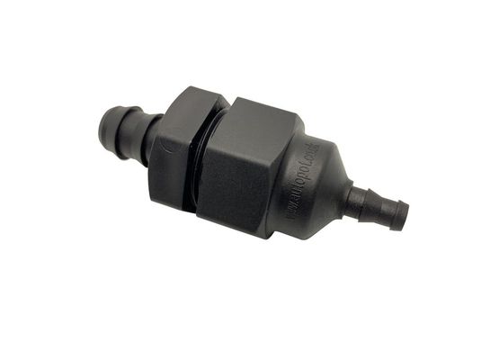 Autopot 16mm - 9mm Reduzierung mit Filter