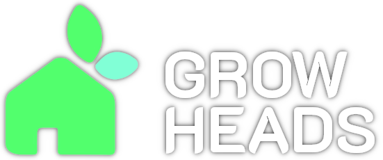 SH Logo
