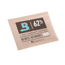 Boveda & Integra Boost