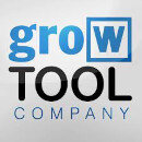 GrowTool