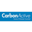 Carbon Active