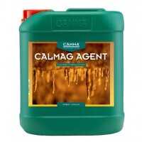 Canna CALMAG Agent 5,0l