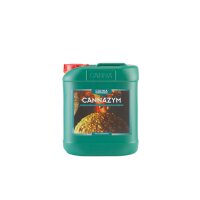 Canna Cannazym 5,0l