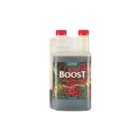 Canna Cannaboost 1,0l