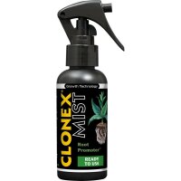 Clonex Mist 300ml