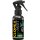 Clonex Mist 300ml