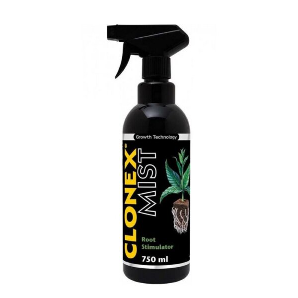 Clonex Mist 750ml