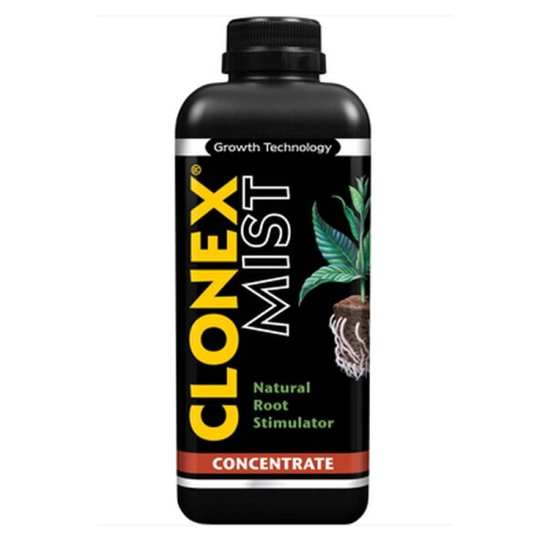 Clonex Mist Konzentrat 1L