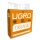 UGro Coco Brick XL 70 Liter Organic