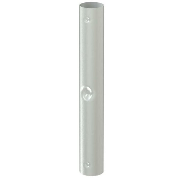 Secret Jardin Handling Pole Link 16mm