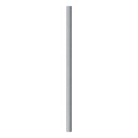 Secret Jardin Handling Pole 19mm 55,4cm lang