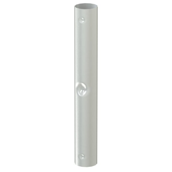 Secret Jardin Handling Pole Link 19mm