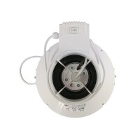 Taifun II Speed Radialventilator Pro 150/160mm...