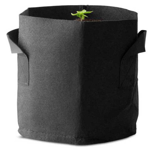 Caluma PotPots 19 l