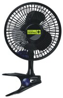 GHP Profan Clip-Ventilator Ø15cm, 5W