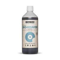 BioBizz Bio-Heaven 1,0l