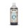 BioBizz Bio-Heaven 1,0l