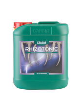 Canna Rhizotonic 5,0l