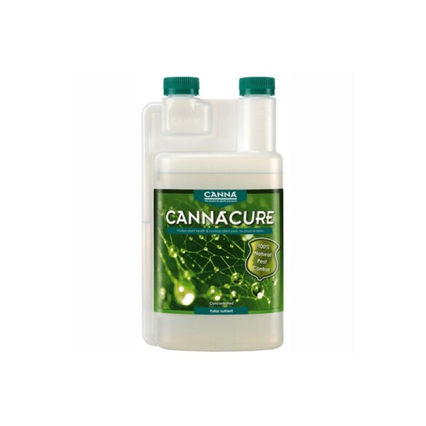 Canna Cure 1,0l