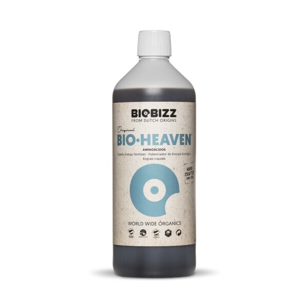 BioBizz Bio-Heaven 250ml