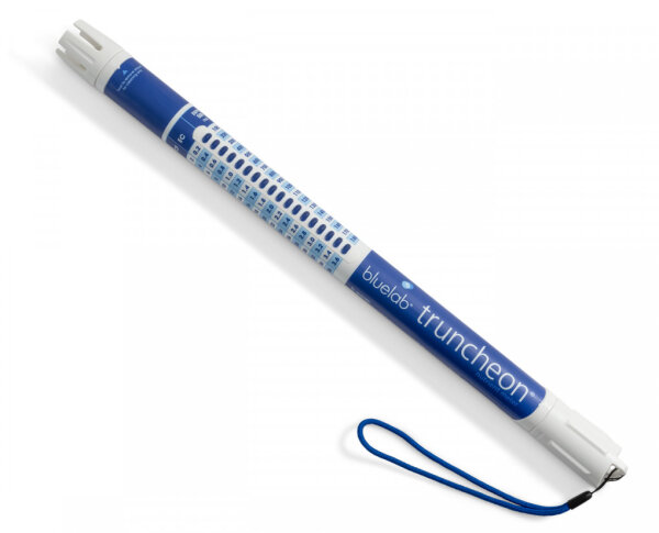 Bluelab EC Truncheon (Messbereich: 0,2 - 3,6 EC)