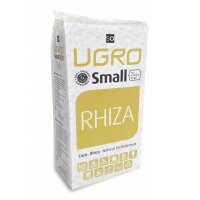 UGro Coco Brick Rhiza small 11 Liter