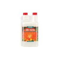 Canna PK 13-14 1,0l