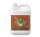 Advanced Nutrients Bud Ignitor 500ml