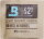 Boveda 62% Hygro-Pack 8g