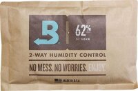 Boveda 62% Hygro-Pack 67g