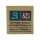 Boveda 62% Hygro-Pack 1g