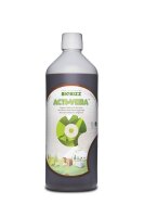 BioBizz Acti-Vera 1,0l