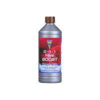 Hesi Boost 1,0l