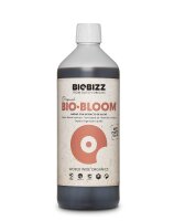 BioBizz Bio-Bloom Blühdünger 1,0l